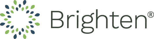 brighten-logo