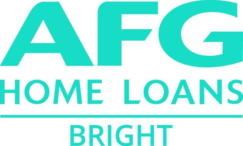 brighten-logo