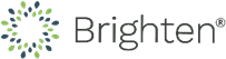 brighten-logo