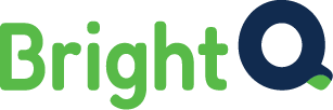 brighten-logo