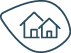 acceptable-security-house-icon