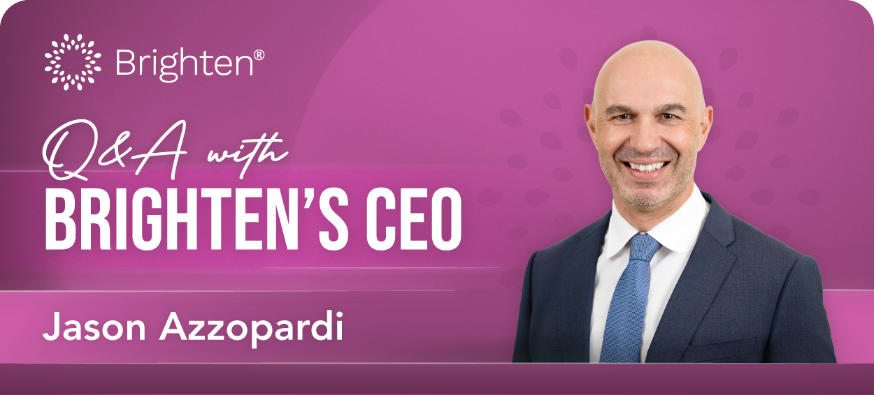 Webinar Banner