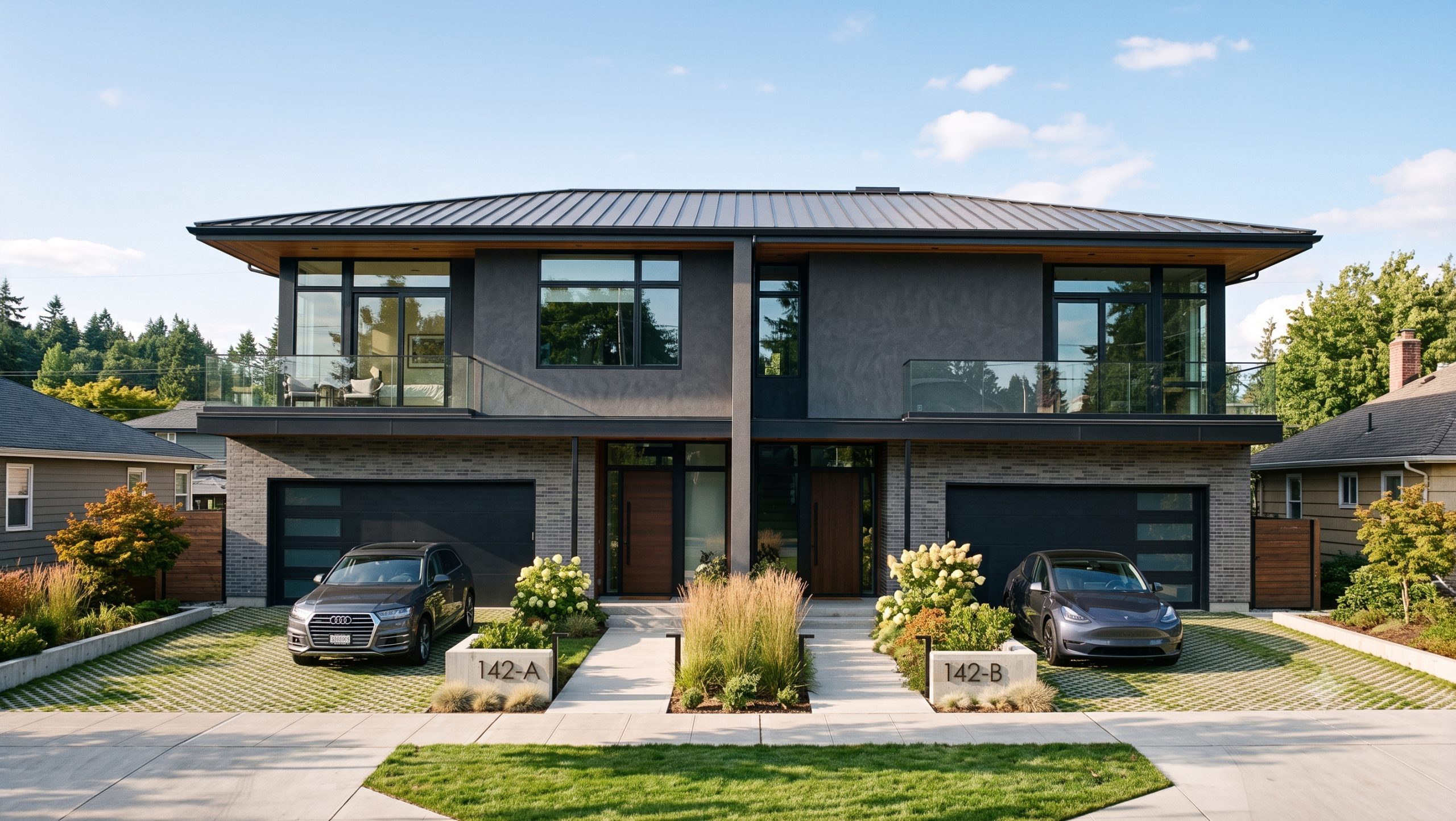 investing-in-land-and-duplex-construction-for-rental-or-resale-via-a-managed-trust-thumb
