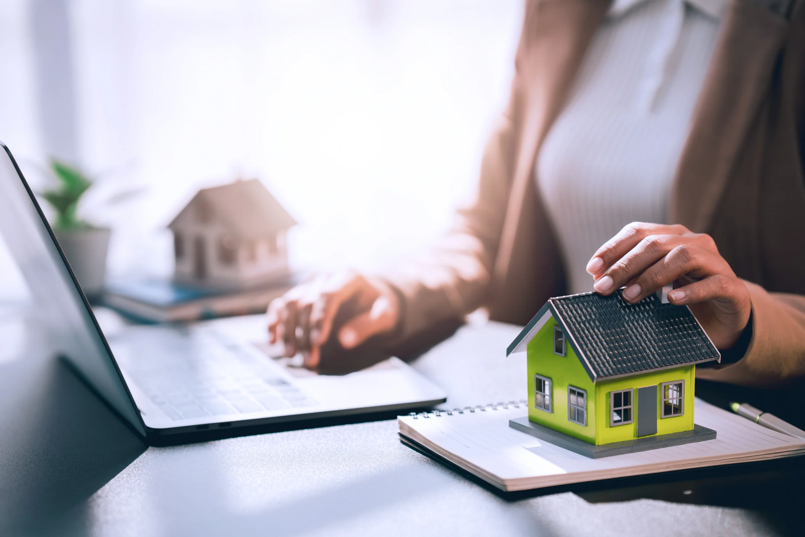 one-bridging-loan-covering-refinance,-settlement-and-sale-thumb
